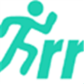 Fitarrow Com Alternatives