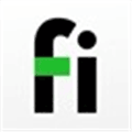 Fitatu Alternatives