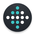 Fitbit Alternatives