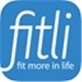 Fitli Com Alternatives