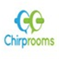 Fitness Chirp Rooms Alternatives