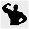 Fitness Point Alternatives