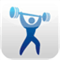 Fitness Pro Alternatives