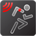 Fitness Tracker Alternatives