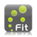 Fitnessbliss Alternatives