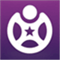 Fitocracy Alternatives