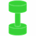 Fitogen Alternatives