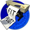 Fitplot Alternatives