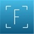 Fitrwoman Alternatives