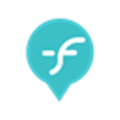 Fitssi Alternatives