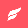Fitstadium  Personal Trainer Alternatives