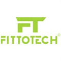 Fittotech  Online Gym Management System Alternatives