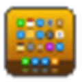 Five Column Springboard Alternatives