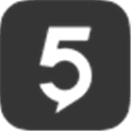 Five Labs Alternatives