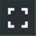 Fivefilters Feed Creator Alternatives