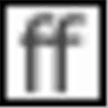 Fivefilters Pdf Newspaper Alternatives