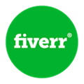 Fiverr Alternatives