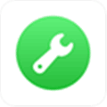 Fix My iphone Alternatives
