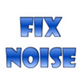 Fix Photo Noise Alternatives
