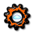Fixoncloud Alternatives