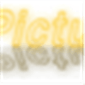 Fixpicture Alternatives