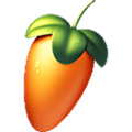 Fl Studio Alternatives