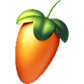 FL Studio Alternatives logo
