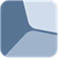 Fl3d icon Pack Alternatives