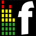 Flac Alternatives