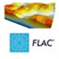 Flacs Alternatives