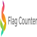 Flagcounter Alternatives