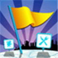Flagfriend Alternatives