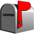Flagup Notifier Alternatives