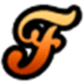 Flame Painter Alternatives