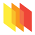 Flamelink io Alternatives
