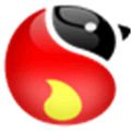 Flamerobin Alternatives