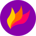 Flameshot Alternatives