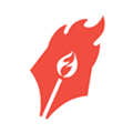 Flaming Text Alternatives