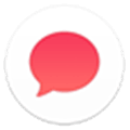 Flamingo For Mac Alternatives
