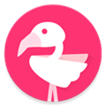 Flamingo For Twitter Alternatives