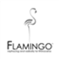 Flamingo Alternatives