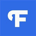 Flamp Alternatives