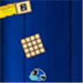 Flap it Mr 2048 Alternatives