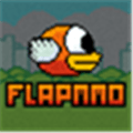 Flapmmo Alternatives