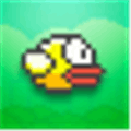 Flappy Bird Online Alternatives