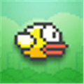 Flappy Bird Alternatives