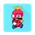 Flappy Boy Alternatives