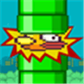 Flappy Revenge Alternatives