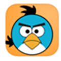 Flappy Rush impossible Free Fall Challenge Alternatives