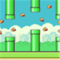 Flappybird Mmo Alternatives